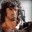 JOHN RAMBO
