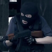 中工第一突破手吕小布