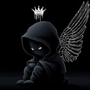 _Mar0zaS_ avatar