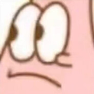 相信的心就是你的魔法