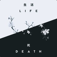 Get rid of shit game avatar