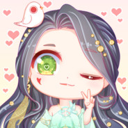 Big Avatar