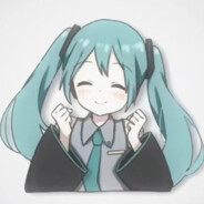 青春猴头少年不会梦见观音学姐