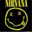 .:S.P:. Nirvana