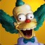 krusty