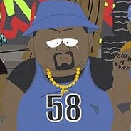 Nein.123.4 avatar