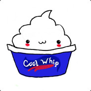 CoolwhiP