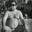 Hasse