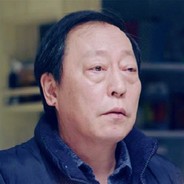 我就要喝现磨咖啡