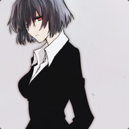 阿梓从小就很猪鼻