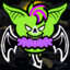 Mishafy
