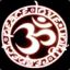 !mPeRO||R@1seR