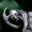 Avatar of player Фрicтайло