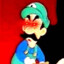 Mama Luigi