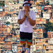 MARCINHO ASSASSINO