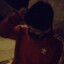 Ñengo Flow Keloke
