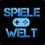 SpieleweltYT