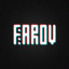 Farov