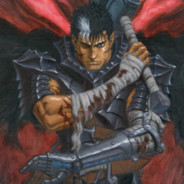 Guts