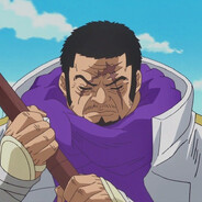 oda