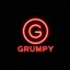 GRUMPY