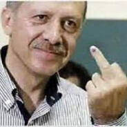 qQqQqQqQqQqQqQqQqQqQqQqQqQqQqQqQ