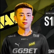 虾线将军枪不准