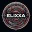 Elixxa