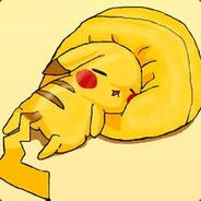 范儿 ♥ ҉҈҉҈҈҉҈҉҈҉҈҉҈҉҈: