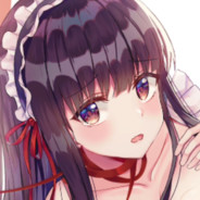 和男人乱搞の苟