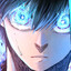 Isagi Yoichi