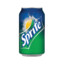 Sprite (330ml Can)