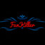 FunKiller