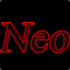 Neo___