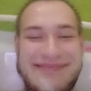 #СосуСосункам 4efir