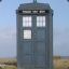 TimeLordatLarge