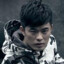 好男人就是我