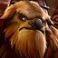 EARTHSHAKER