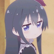 纯真弓箭手璃乃