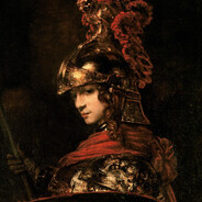 明朝又是关山隔