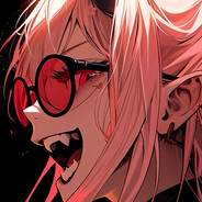 Kelly avatar