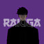 @theraiuga