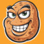 Slytater