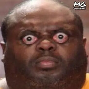 Конча негра