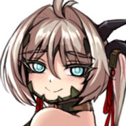 俄联邦忠诚爱国光荣闪耀的巴兰尼科夫元帅