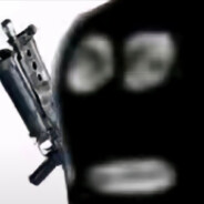 第一突破手尚老师