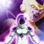 FrIezA