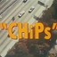 Chips