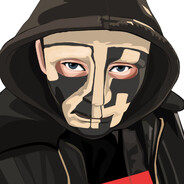 2T4 SIBERIAN KALASH SKINS avatar