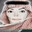 Michالله أكبر Jackson